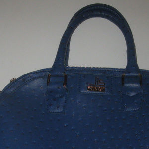 jean louis scherrer Bags for Women - Poshmark